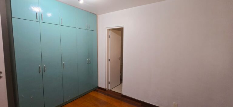 7ee516f4-2044-4daa-85b5-70954c61add5