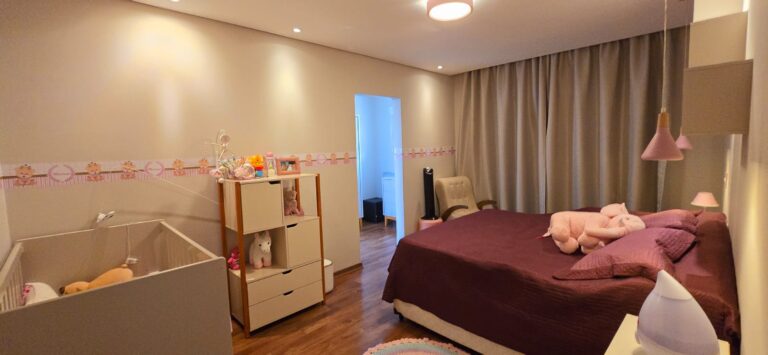 8164c4c0-51cd-47b4-906c-3ba73055480d