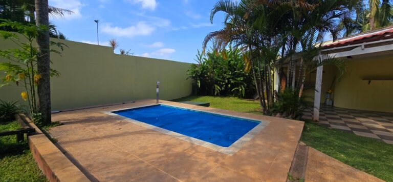 856f11e2-e1b9-4397-9742-696539ee6c41