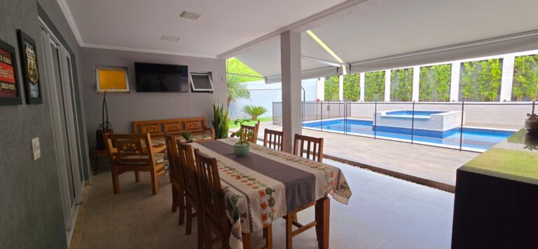 9e7459d1-3803-415e-86e0-581d31542d01