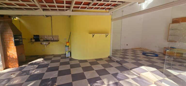 a583499d-28f4-41cf-8c2b-be25692c95db