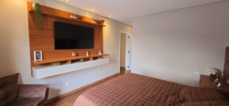 b131f699-898a-4199-914f-adf2d7bf8de8