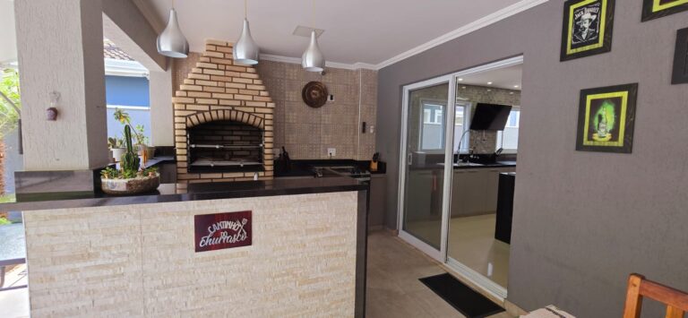 b64bac1e-81a2-4335-8aa8-5bf626172989