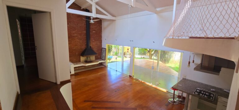 be6cbb9f-eb83-403f-8776-3c5a891bf6c6