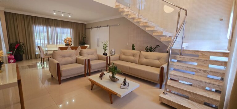 d3b30227-e468-4beb-bf7d-c53ea2081ce9