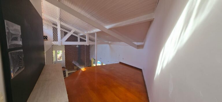 ddf79adc-691a-411b-bab7-0a903d32d1b3