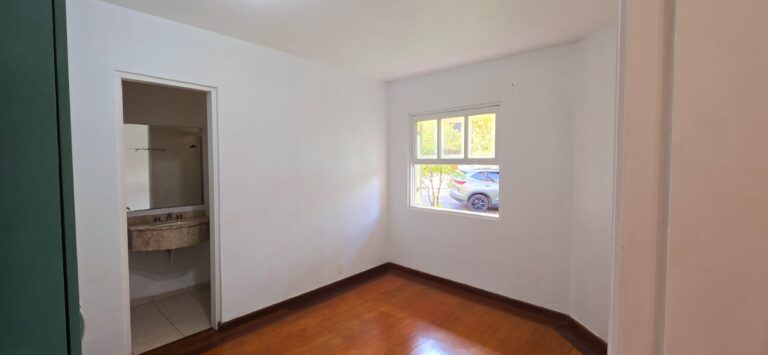 de802831-0ca3-4861-a2e9-9fe13edce3f9