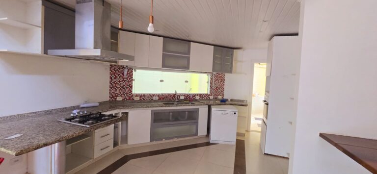 dfa0cb0d-648f-4b6d-8ca9-6ed3974ede71