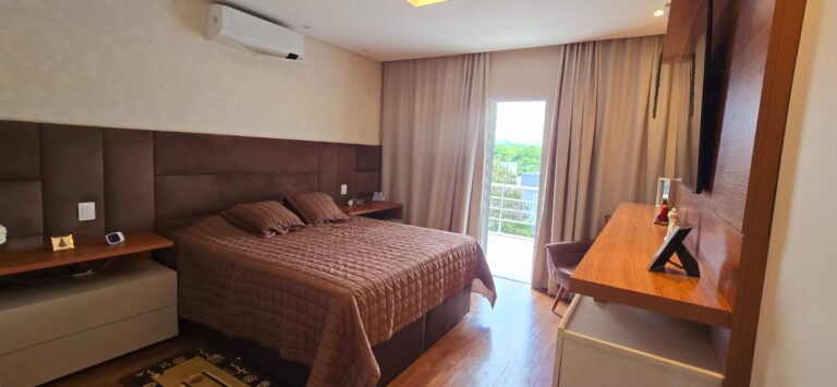 e1e333f1-ca85-43ed-9338-fbdf5ca9e105