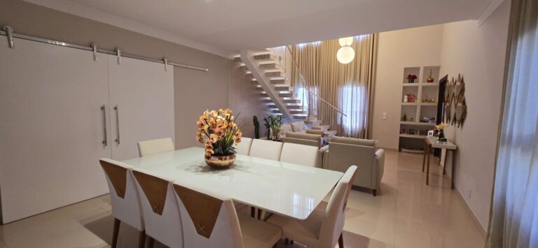 e85435ff-b550-4441-a805-890e19055182