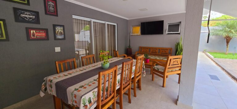 efb117d9-e794-41de-8c3b-f42c344cedbb