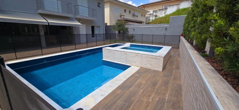 f3d99560-34ba-4ea7-bbff-ae61bf68ce41