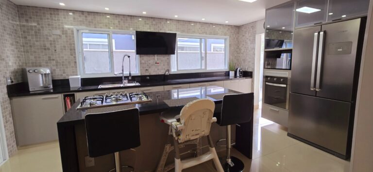 fc1af14f-daac-4d39-a8db-0c52d398a2f4