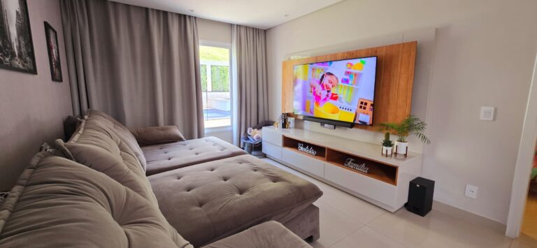 fe0ed31d-a06d-4ed1-b011-82073dd6e897