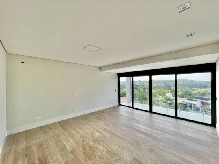 La photo IMG_4568.JPEG a été réduite de 92.71 % le Quinta-feira 24 Outubro 2024 à 13:10 par Photo Réducteur v4.10 à télécharger sur http://www.emjysoft.com/