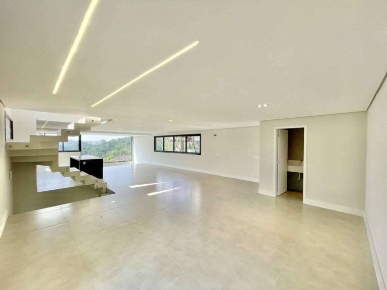 La photo IMG_4596.JPEG a été réduite de 94.63 % le Quinta-feira 24 Outubro 2024 à 13:10 par Photo Réducteur v4.10 à télécharger sur http://www.emjysoft.com/