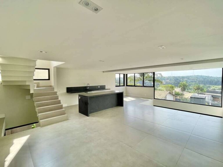 La photo IMG_4565.JPEG a été réduite de 93.15 % le Quinta-feira 24 Outubro 2024 à 13:10 par Photo Réducteur v4.10 à télécharger sur http://www.emjysoft.com/