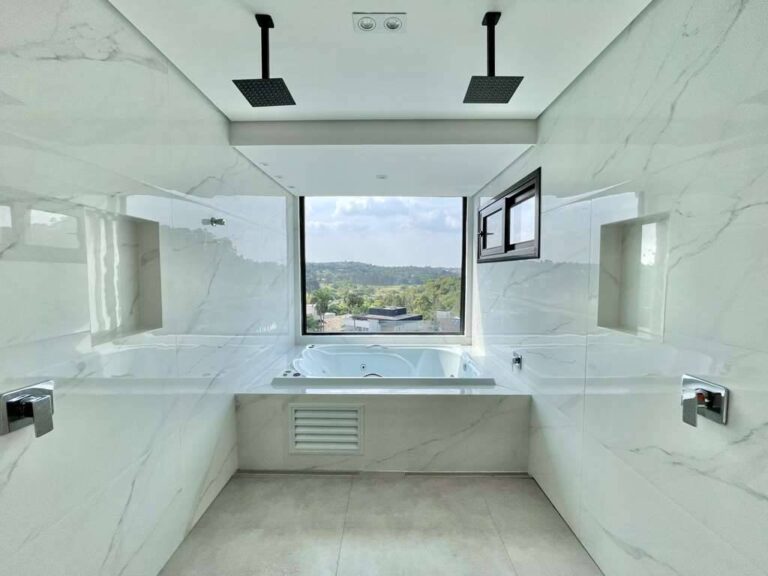 La photo IMG_4577.JPEG a été réduite de 93.48 % le Quinta-feira 24 Outubro 2024 à 13:10 par Photo Réducteur v4.10 à télécharger sur http://www.emjysoft.com/