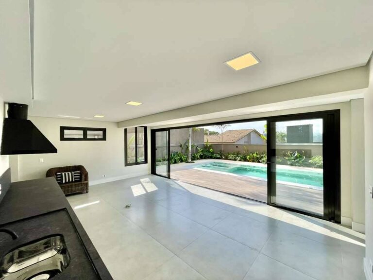 La photo IMG_4631.JPEG a été réduite de 92.22 % le Quinta-feira 24 Outubro 2024 à 13:10 par Photo Réducteur v4.10 à télécharger sur http://www.emjysoft.com/