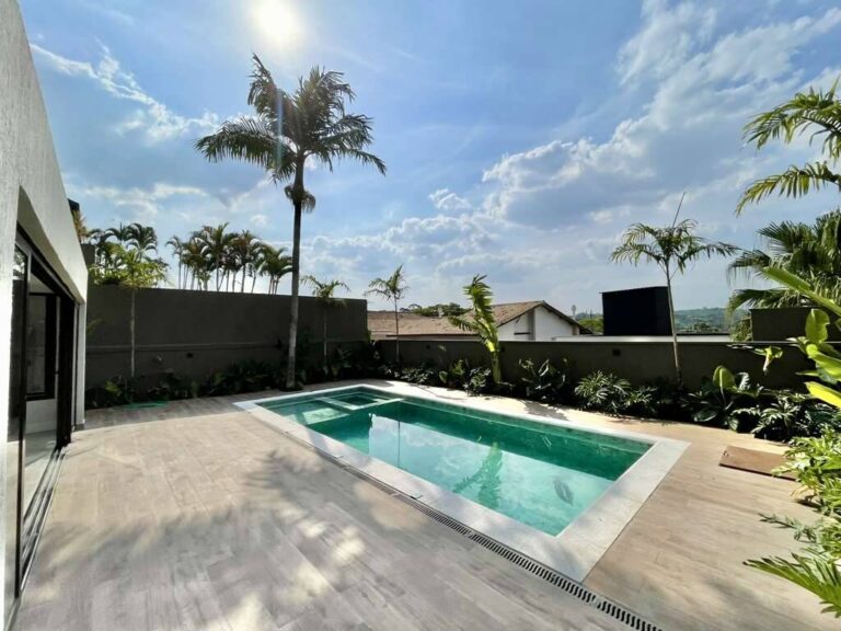 La photo IMG_4638.JPEG a été réduite de 90.14 % le Quinta-feira 24 Outubro 2024 à 13:10 par Photo Réducteur v4.10 à télécharger sur http://www.emjysoft.com/