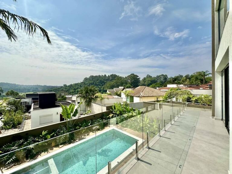 La photo IMG_5183.JPEG a été réduite de 89.59 % le Quinta-feira 24 Abril 2025 à 14:04 par Photo Réducteur v4.10 à télécharger sur http://www.emjysoft.com/