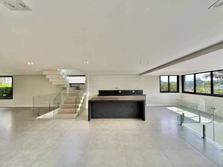 La photo IMG_5201.JPEG a été réduite de 91.68 % le Quinta-feira 24 Abril 2025 à 14:04 par Photo Réducteur v4.10 à télécharger sur http://www.emjysoft.com/