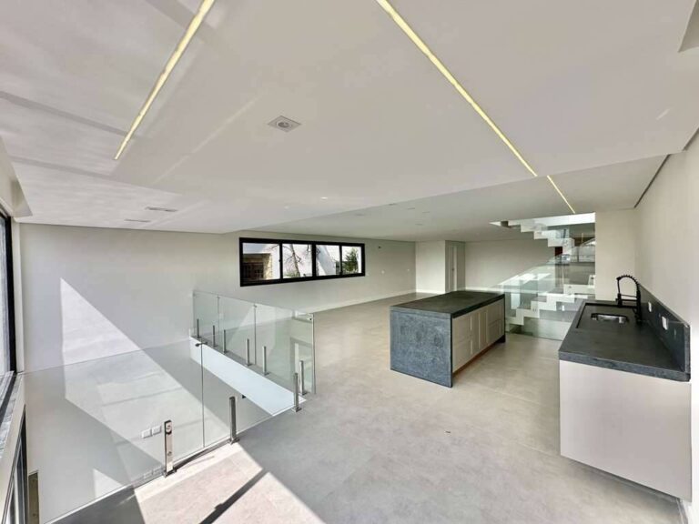 La photo IMG_5204.JPEG a été réduite de 91.83 % le Quinta-feira 24 Abril 2025 à 14:04 par Photo Réducteur v4.10 à télécharger sur http://www.emjysoft.com/