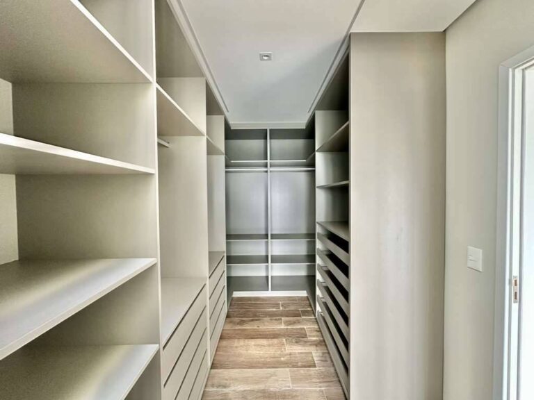 La photo IMG_5216.JPEG a été réduite de 91.19 % le Quinta-feira 24 Abril 2025 à 14:04 par Photo Réducteur v4.10 à télécharger sur http://www.emjysoft.com/