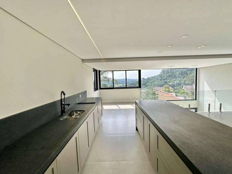 La photo IMG_5209.JPEG a été réduite de 92.13 % le Quinta-feira 24 Abril 2025 à 14:04 par Photo Réducteur v4.10 à télécharger sur http://www.emjysoft.com/