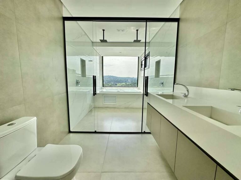 La photo IMG_5217.JPEG a été réduite de 92.39 % le Quinta-feira 24 Abril 2025 à 14:04 par Photo Réducteur v4.10 à télécharger sur http://www.emjysoft.com/