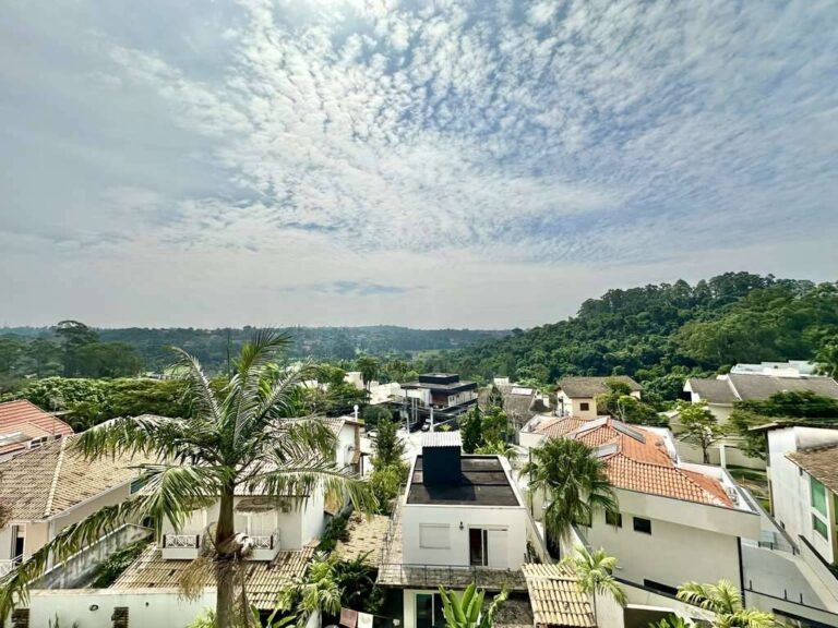 La photo IMG_5236.JPEG a été réduite de 89.38 % le Quinta-feira 24 Abril 2025 à 14:04 par Photo Réducteur v4.10 à télécharger sur http://www.emjysoft.com/