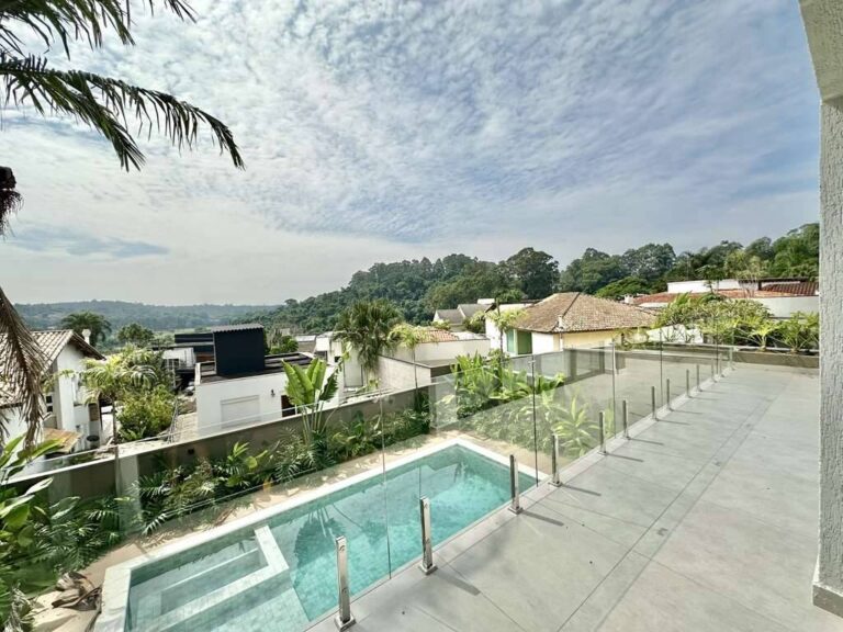 La photo IMG_5245.JPEG a été réduite de 89.52 % le Quinta-feira 24 Abril 2025 à 14:04 par Photo Réducteur v4.10 à télécharger sur http://www.emjysoft.com/