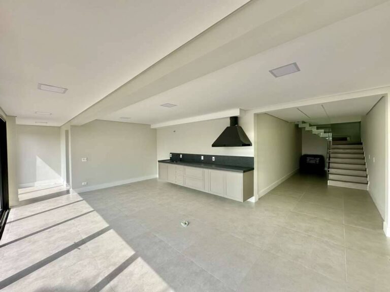 La photo IMG_5249.JPEG a été réduite de 92.3 % le Quinta-feira 24 Abril 2025 à 14:04 par Photo Réducteur v4.10 à télécharger sur http://www.emjysoft.com/