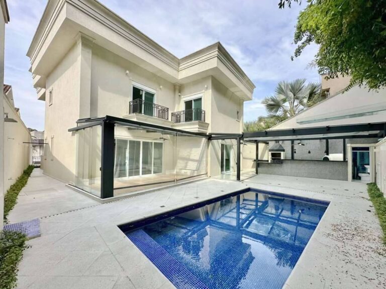 La photo 1.JPEG a été réduite de 78.12 % le Sábado 26 Abril 2025 à 01:04 par Photo Réducteur v4.10 à télécharger sur http://www.emjysoft.com/