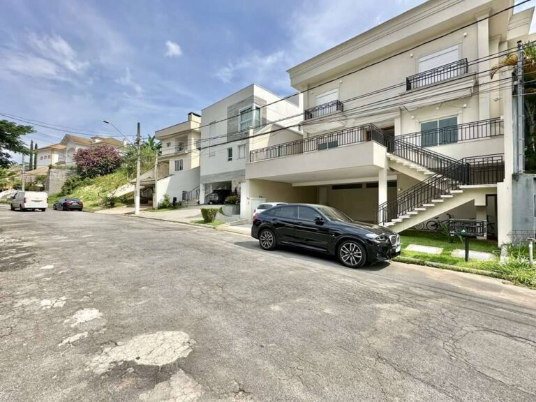 La photo 2.JPEG a été réduite de 89.98 % le Sábado 26 Abril 2025 à 01:04 par Photo Réducteur v4.10 à télécharger sur http://www.emjysoft.com/