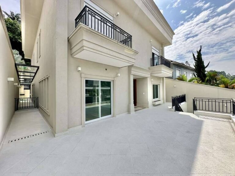 20250426T0147280300-652592473