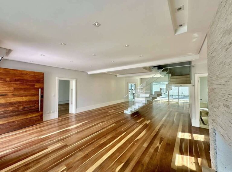 La photo 9.JPEG a été réduite de 77.67 % le Sábado 26 Abril 2025 à 01:04 par Photo Réducteur v4.10 à télécharger sur http://www.emjysoft.com/