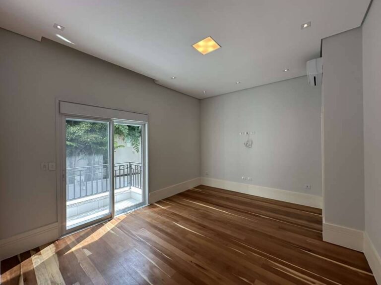 La photo 46.JPEG a été réduite de 89.96 % le Sábado 26 Abril 2025 à 01:04 par Photo Réducteur v4.10 à télécharger sur http://www.emjysoft.com/