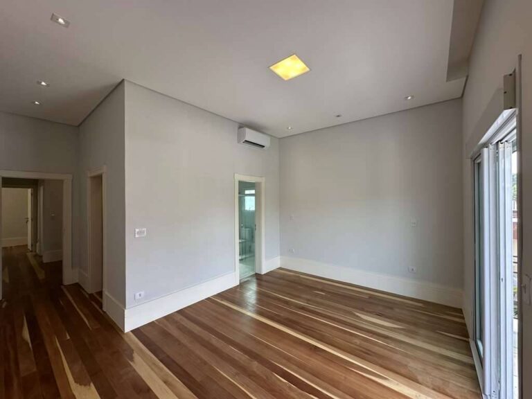 La photo 42.JPEG a été réduite de 90.05 % le Sábado 26 Abril 2025 à 01:04 par Photo Réducteur v4.10 à télécharger sur http://www.emjysoft.com/