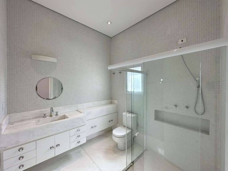 La photo 44.JPEG a été réduite de 84.26 % le Sábado 26 Abril 2025 à 01:04 par Photo Réducteur v4.10 à télécharger sur http://www.emjysoft.com/