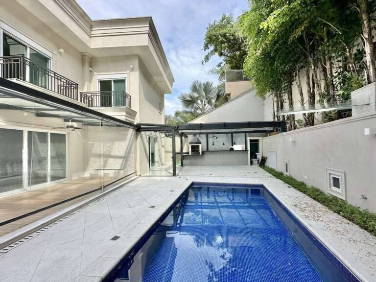 La photo 21.JPEG a été réduite de 89.73 % le Sábado 26 Abril 2025 à 01:04 par Photo Réducteur v4.10 à télécharger sur http://www.emjysoft.com/