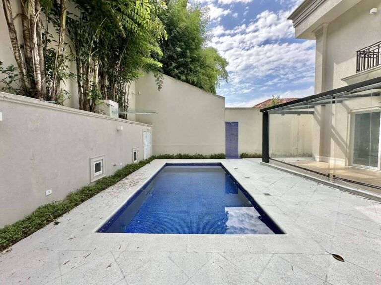 La photo 22.JPEG a été réduite de 90.74 % le Sábado 26 Abril 2025 à 01:04 par Photo Réducteur v4.10 à télécharger sur http://www.emjysoft.com/