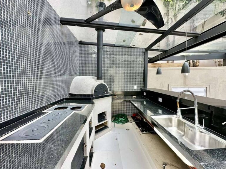 La photo 26.JPEG a été réduite de 89.85 % le Sábado 26 Abril 2025 à 01:04 par Photo Réducteur v4.10 à télécharger sur http://www.emjysoft.com/