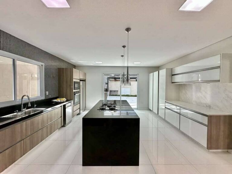 La photo 19.JPEG a été réduite de 90.37 % le Sábado 26 Abril 2025 à 01:04 par Photo Réducteur v4.10 à télécharger sur http://www.emjysoft.com/