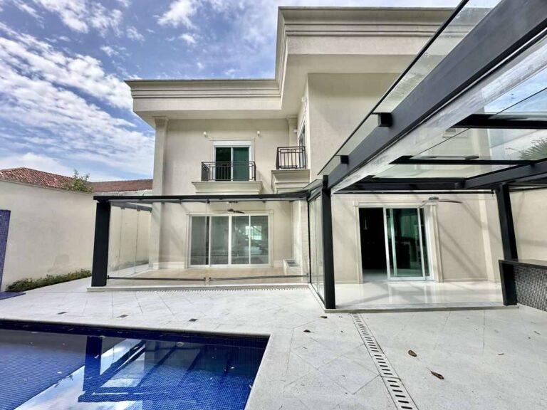 La photo 23.JPEG a été réduite de 89.85 % le Sábado 26 Abril 2025 à 01:04 par Photo Réducteur v4.10 à télécharger sur http://www.emjysoft.com/