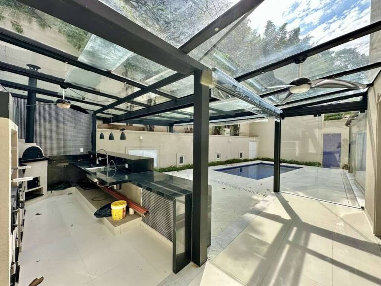 La photo 24.JPEG a été réduite de 90.08 % le Sábado 26 Abril 2025 à 01:04 par Photo Réducteur v4.10 à télécharger sur http://www.emjysoft.com/