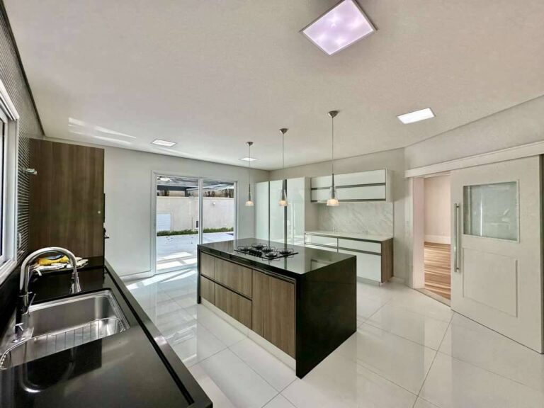 La photo 17.JPEG a été réduite de 91.23 % le Sábado 26 Abril 2025 à 01:04 par Photo Réducteur v4.10 à télécharger sur http://www.emjysoft.com/