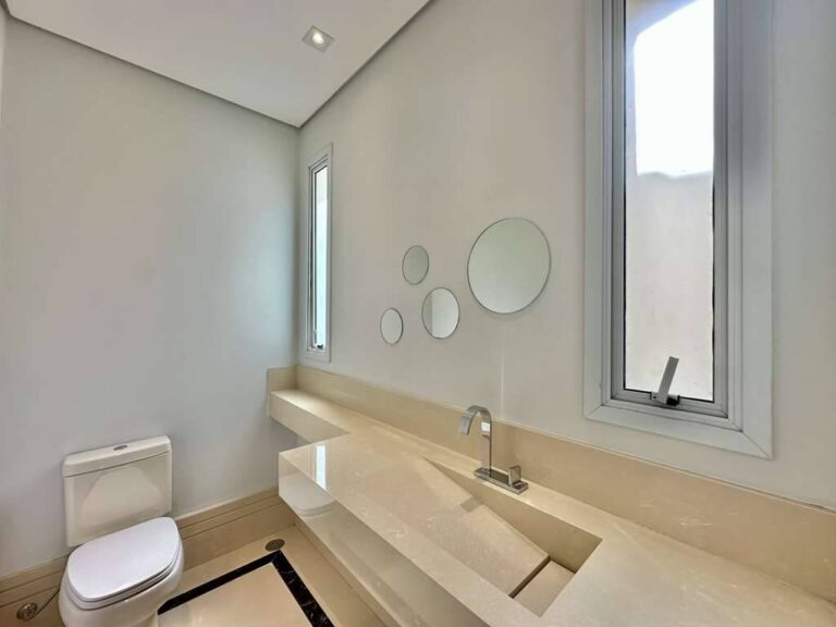 La photo 11.JPEG a été réduite de 90.4 % le Sábado 26 Abril 2025 à 01:04 par Photo Réducteur v4.10 à télécharger sur http://www.emjysoft.com/