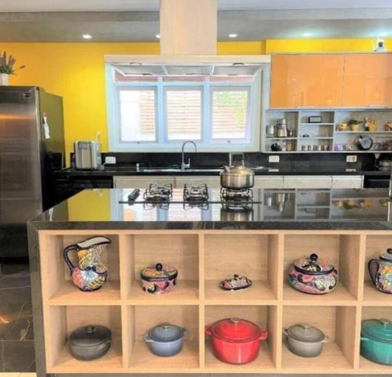 07412c08-7423-4fa6-941a-d228416461d7