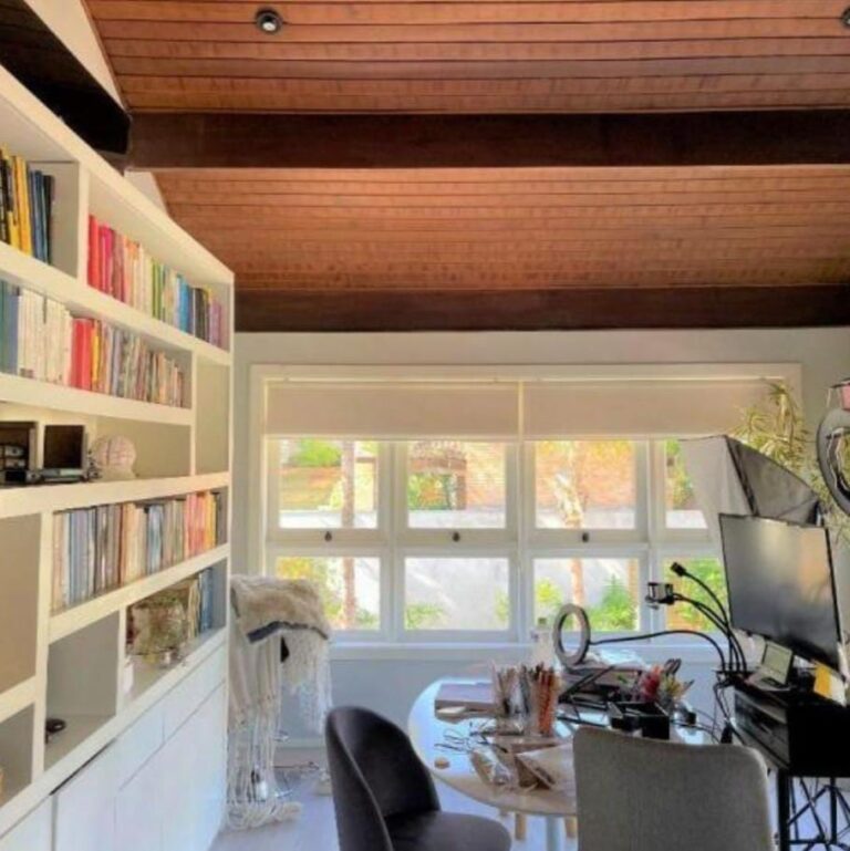 1548b1d9-2f64-4f32-8c13-bb9466621024